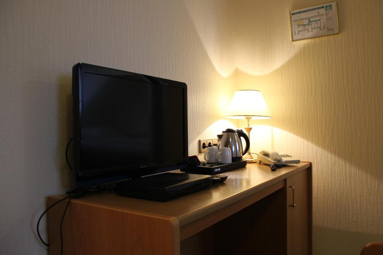 Hotel Zum Maerchenwald Lingen Extérieur photo